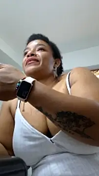 Snapshot of Selket11 chatting on January 2025 02:08:02 PM Selket11 online show from January 2025 02:08:02 PM