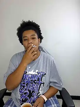 Snapshot of Selket11 chatting on January 2025 11:00:02 AM Selket11 online show from January 2025 11:00:02 AM