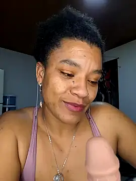 Snapshot of Selket11 chatting on January 2025 08:50:02 PM Selket11 online show from January 2025 08:50:02 PM