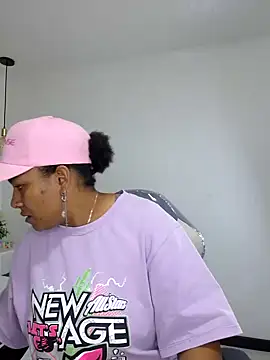 Snapshot of Selket11 chatting on January 2025 11:03:01 AM Selket11 online show from January 2025 11:03:01 AM