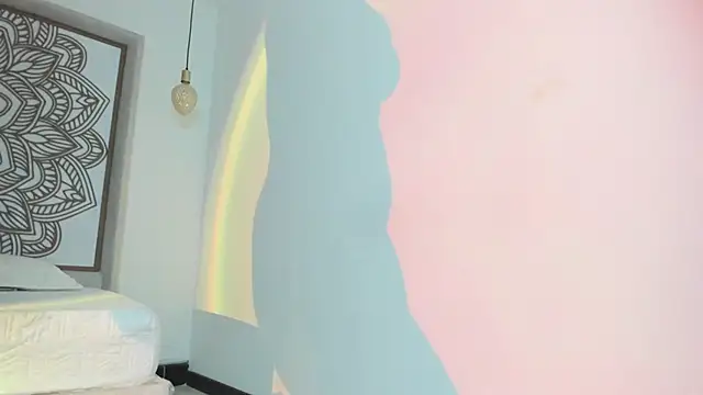 Snapshot of Selket11 chatting on January 2025 02:03:02 PM Selket11 online show from January 2025 02:03:02 PM