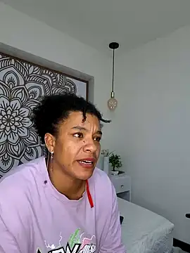 Snapshot of Selket11 chatting on January 2025 05:06:01 PM Selket11 online show from January 2025 05:06:01 PM