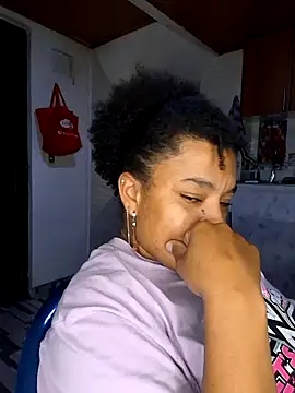 Snapshot of Selket11 chatting on January 2025 09:21:01 PM Selket11 online show from January 2025 09:21:01 PM