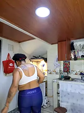 Snapshot of Selket11 chatting on January 2025 08:24:01 PM Selket11 online show from January 2025 08:24:01 PM