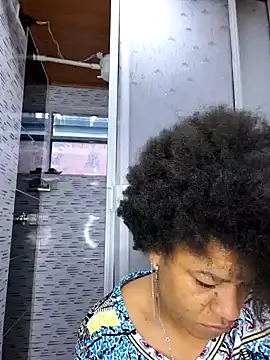 Snapshot of Selket11 chatting on January 2025 12:33:01 PM Selket11 online show from January 2025 12:33:01 PM