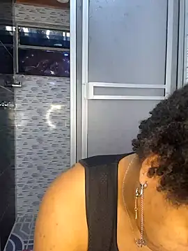 Snapshot of Selket11 chatting on January 2025 10:12:02 AM Selket11 online show from January 2025 10:12:02 AM