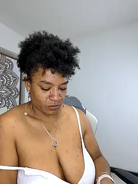 Snapshot of Selket11 chatting on January 2025 11:01:01 AM Selket11 online show from January 2025 11:01:01 AM