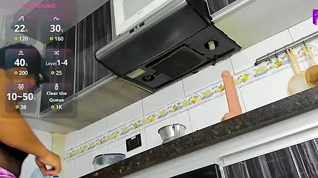 Snapshot of Selket11 chatting on January 2025 11:13:02 AM Selket11 online show from January 2025 11:13:02 AM