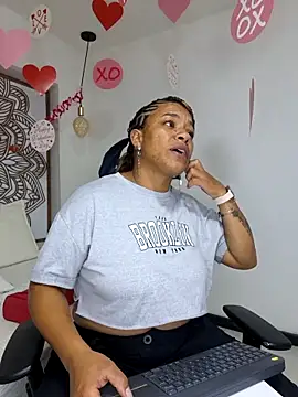 Snapshot of Selket11 chatting on February 2025 10:54:02 AM Selket11 online show from February 2025 10:54:02 AM