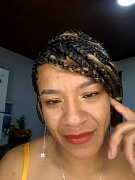 Snapshot of Selket11 chatting on February 2025 03:52:01 PM Selket11 online show from February 2025 03:52:01 PM