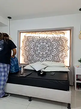 Snapshot of Selket11 chatting on February 2025 04:52:01 PM Selket11 online show from February 2025 04:52:01 PM