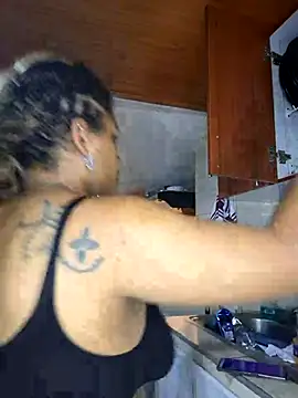 Snapshot of Selket11 chatting on February 2025 11:58:02 PM Selket11 online show from February 2025 11:58:02 PM