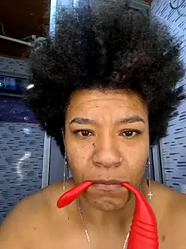 Snapshot of Selket11 chatting on February 2025 11:24:02 AM Selket11 online show from February 2025 11:24:02 AM