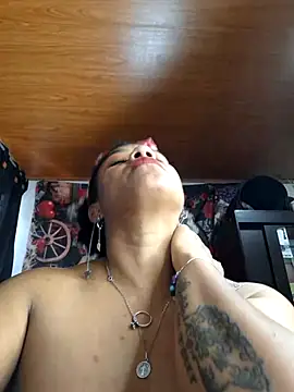 Snapshot of Selket11 chatting on February 2025 04:21:01 PM Selket11 online show from February 2025 04:21:01 PM