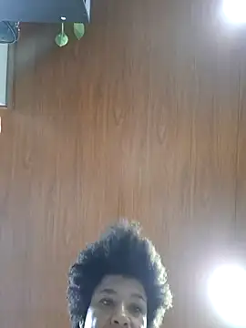 Snapshot of Selket11 chatting on February 2025 12:25:02 PM Selket11 online show from February 2025 12:25:02 PM