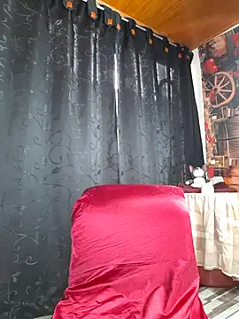 Snapshot of Selket11 chatting on February 2025 03:30:02 PM Selket11 online show from February 2025 03:30:02 PM