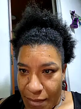 Snapshot of Selket11 chatting on March 2025 09:43:02 PM Selket11 online show from March 2025 09:43:02 PM