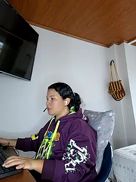 Snapshot of Selket11 chatting on March 2025 01:28:02 PM Selket11 online show from March 2025 01:28:02 PM