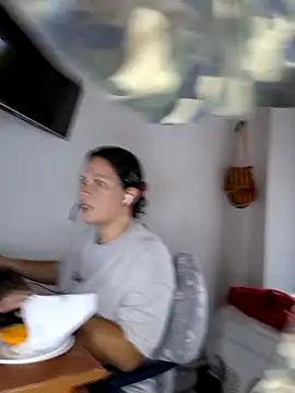 Snapshot of Selket11 chatting on March 2025 04:07:02 PM Selket11 online show from March 2025 04:07:02 PM