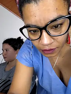 Snapshot of Selket11 chatting on March 2025 02:32:02 PM Selket11 online show from March 2025 02:32:02 PM