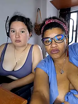 Snapshot of Selket11 chatting on March 2025 05:39:01 PM Selket11 online show from March 2025 05:39:01 PM