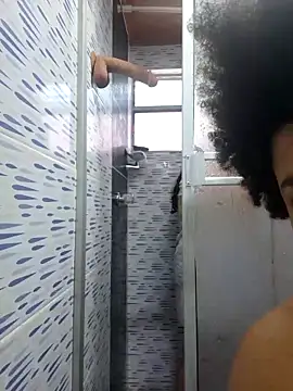 Snapshot of Selket11 chatting on March 2025 01:10:02 PM Selket11 online show from March 2025 01:10:02 PM