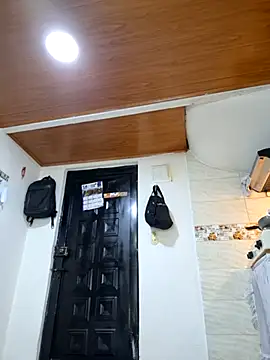 Snapshot of Selket11 chatting on March 2025 03:34:01 PM Selket11 online show from March 2025 03:34:01 PM