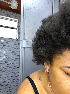 Snapshot of Selket11 chatting on March 2025 01:40:02 PM Selket11 online show from March 2025 01:40:02 PM