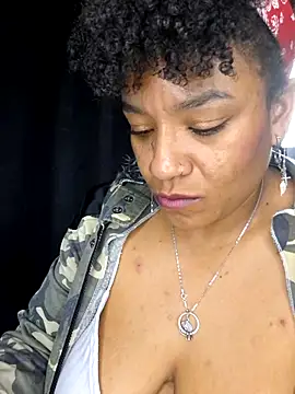 Snapshot of Selket11 chatting on March 2025 04:24:01 PM Selket11 online show from March 2025 04:24:01 PM