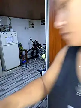 Snapshot of Selket11 chatting on March 2025 01:52:02 PM Selket11 online show from March 2025 01:52:02 PM