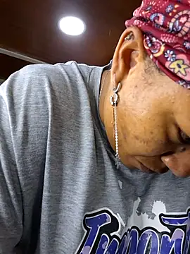 Snapshot of Selket11 chatting on March 2025 04:58:02 PM Selket11 online show from March 2025 04:58:02 PM