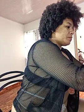 Snapshot of Selket11 chatting on September 2025 03:02:01 PM Selket11 online show from September 2025 03:02:01 PM