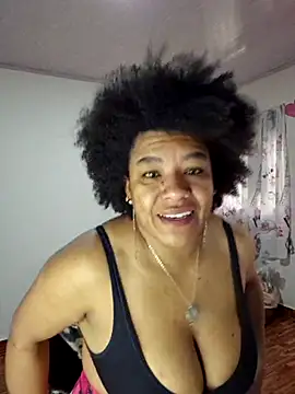 Snapshot of Selket11 chatting on October 2025 04:02:01 PM Selket11 online show from October 2025 04:02:01 PM