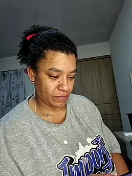 Snapshot of Selket11 chatting on October 2025 10:51:02 PM Selket11 online show from October 2025 10:51:02 PM