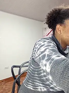 Snapshot of Selket11 chatting on October 2025 11:32:02 AM Selket11 online show from October 2025 11:32:02 AM