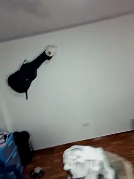 Snapshot of Selket11 chatting on October 2025 02:07:02 PM Selket11 online show from October 2025 02:07:02 PM