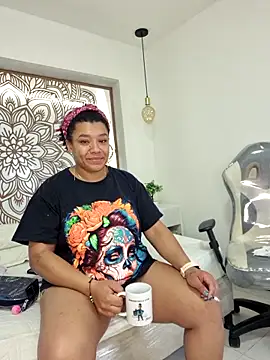 Snapshot of Selket11 chatting on November 2025 11:42:02 AM Selket11 online show from November 2025 11:42:02 AM