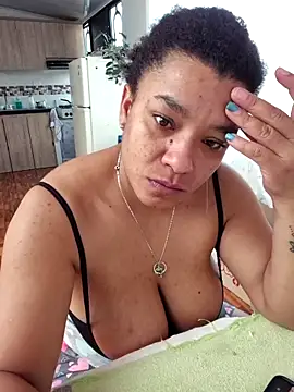 Snapshot of Selket11 chatting on November 2025 03:58:01 PM Selket11 online show from November 2025 03:58:01 PM