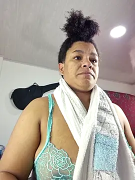 Snapshot of Selket11 chatting on December 2025 01:27:01 PM Selket11 online show from December 2025 01:27:01 PM