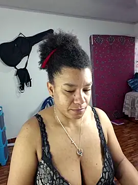 Snapshot of Selket11 chatting on December 2025 12:58:01 PM Selket11 online show from December 2025 12:58:01 PM