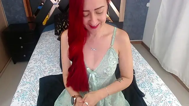 bianca milfsexy online show from January 2025 12:16:02 AM