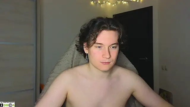 MoreRealAlex online show from September 2025 11:21:01 PM