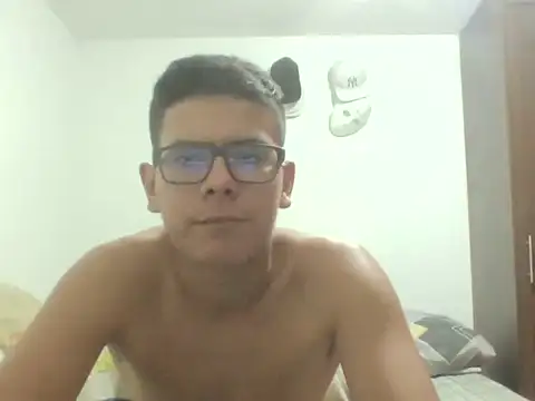 Snapshot of el_sevillista29 chatting on June 2026 04:02:01 AM el sevillista29 online show from June 2026 04:02:01 AM