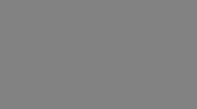 Snapshot of robeaulieu02 chatting on January 2025 11:35:01 AM robeaulieu02 online show from January 2025 11:35:01 AM