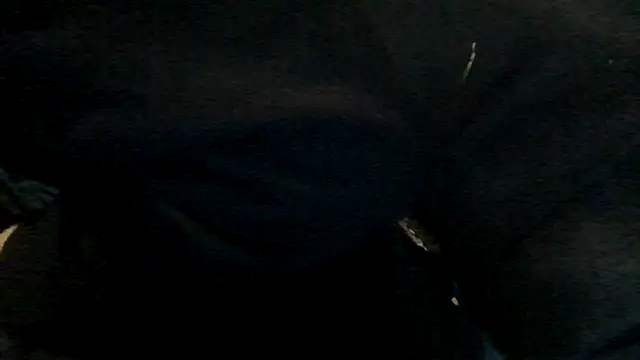 Snapshot of robeaulieu02 chatting on January 2026 02:01:02 PM robeaulieu02 online show from January 2026 02:01:02 PM