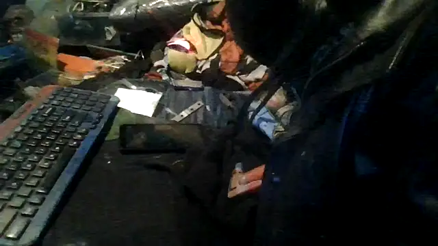 Snapshot of robeaulieu02 chatting on January 2026 07:24:02 AM robeaulieu02 online show from January 2026 07:24:02 AM