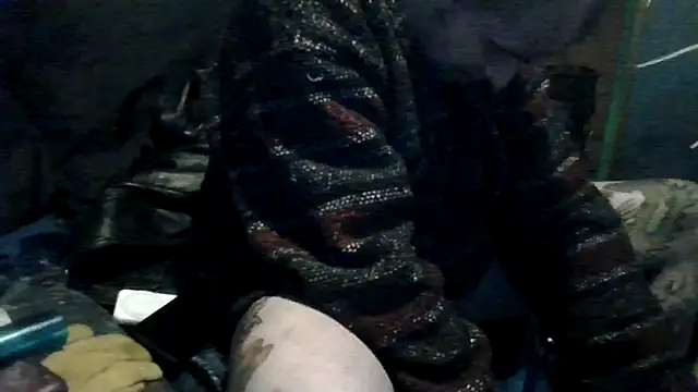 Snapshot of robeaulieu02 chatting on February 2026 07:51:01 AM robeaulieu02 online show from February 2026 07:51:01 AM