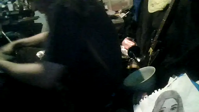 Snapshot of robeaulieu02 chatting on March 2026 09:23:02 AM robeaulieu02 online show from March 2026 09:23:02 AM