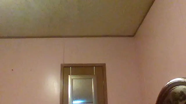 Mrunpredictableyouknow online show from October 2025 06:39:01 PM