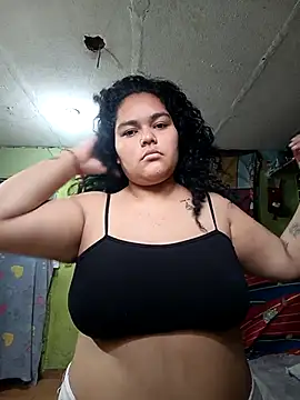 Snapshot of Paola16_6 chatting on March 2026 11:38:01 AM Paola16 6 online show from March 2026 11:38:01 AM